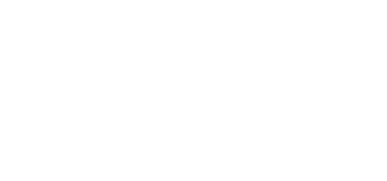 intus